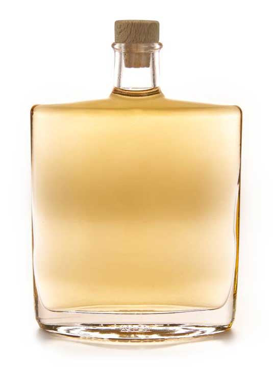 Ambience-700ML-honey-pear-liqueur