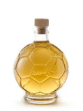 Ball-200ML-honey-pear-liqueur