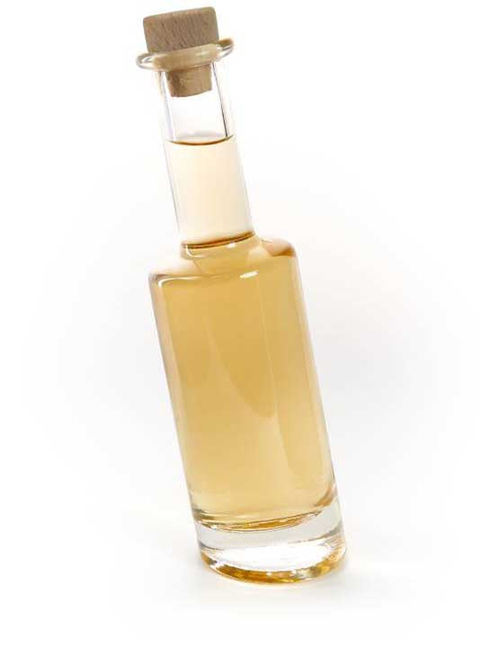 Bounty-500ML-honey-pear-liqueur