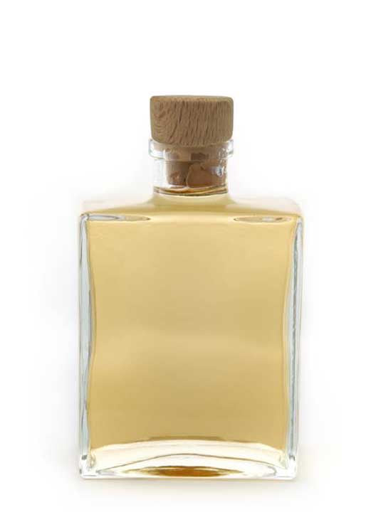 Capri-200ML-honey-pear-liqueur
