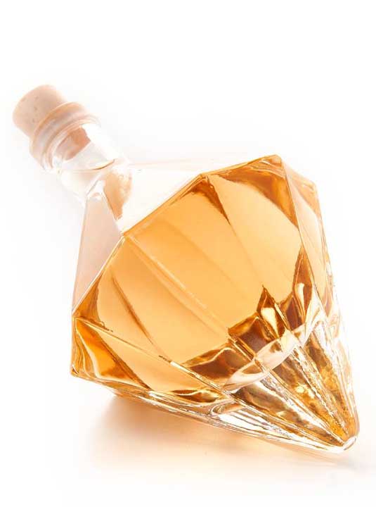Diamond-200ML-honey-pear-liqueur