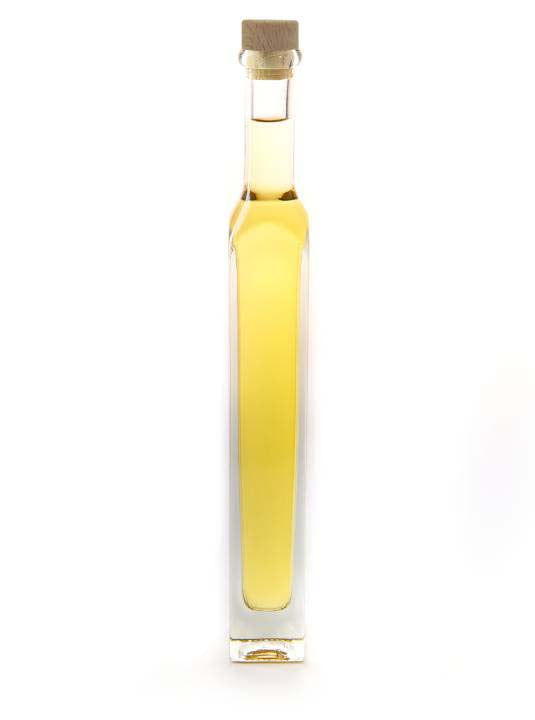 Honey Pear Liqueur - 30%