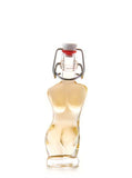 Honey Pear Liqueur - 30%