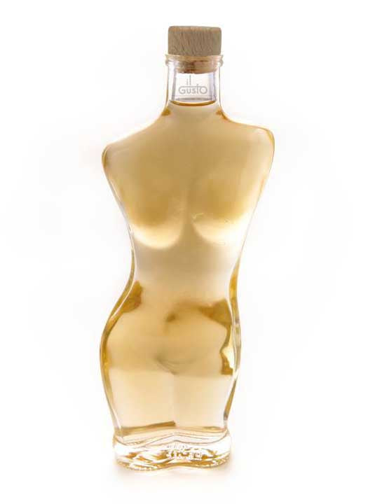 Eve-500ML-honey-pear-liqueur