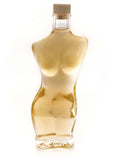 Honey Pear Liqueur - 30%