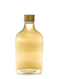 Flask-100ML-honey-pear-liqueur