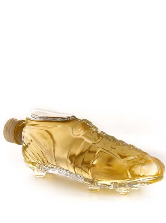Football Shoe-200ML-honey-pear-liqueur