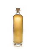 Jar-200ML-honey-pear-liqueur