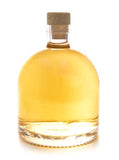Kolo-500ML-honey-pear-liqueur