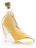 Ladyshoe-350ML-honey-pear-liqueur