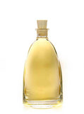 Linea-100ML-honey-pear-liqueur
