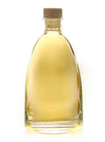 Linea-500ML-honey-pear-liqueur