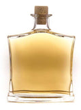 Notre Dame-700ML-honey-pear-liqueur