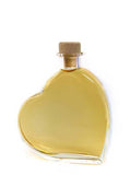 Passion Heart-200ML-honey-pear-liqueur