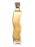 Quadra Onda-200ML-honey-pear-liqueur