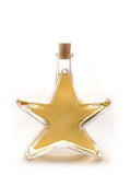 Star-100ML-honey-pear-liqueur