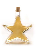 Star-200ML-honey-pear-liqueur