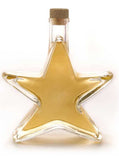 Star-350ML-honey-pear-liqueur