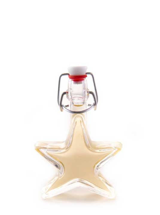 Star-40ML-honey-pear-liqueur