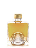 Triple Carre-100ML-honey-pear-liqueur
