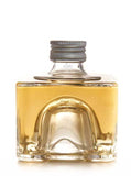 Triple Carre-200ML-honey-pear-liqueur