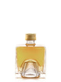 Triple Carre-50ML-honey-pear-liqueur