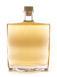 Irish Single Malt Whiskey 3Y - 43%