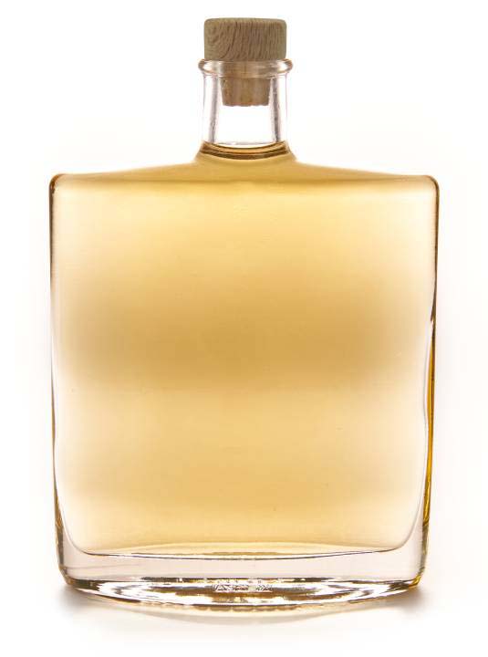 Irish Single Malt Whiskey 3Y - 43%