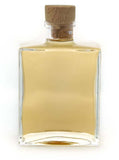 Irish Single Malt Whiskey 3Y  - 43%