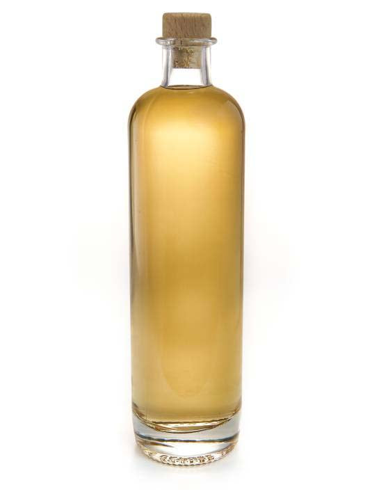 Irish Single Malt Whiskey 3Y - 43%