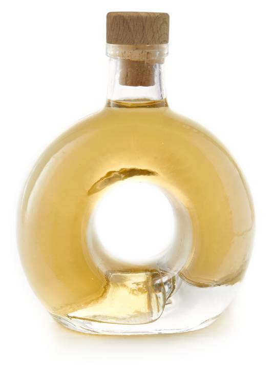 Irish Single Malt Whiskey 3Y - 43%