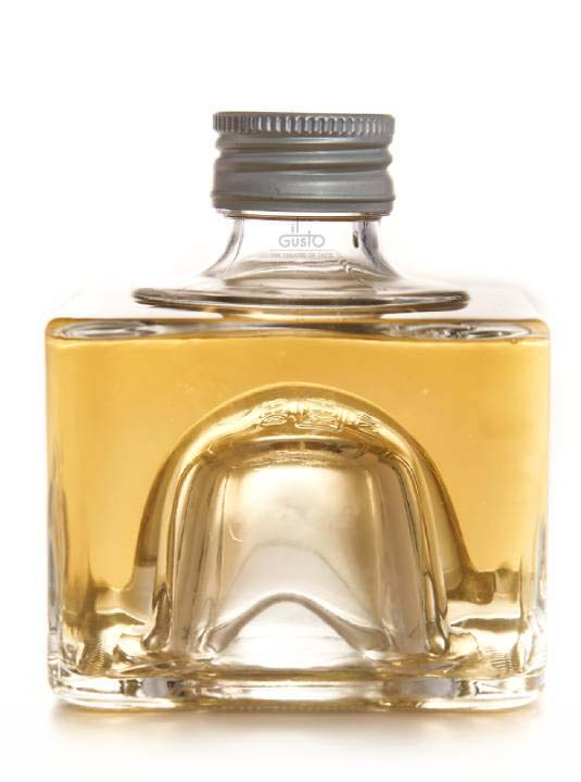 Irish Single Malt Whiskey 3Y - 43%