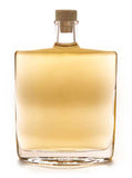 Ambience-700ML-irish-single-malt-3y