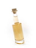 Bounty-100ML-irish-single-malt-3y