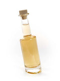 Bounty-200ML-irish-single-malt-3y