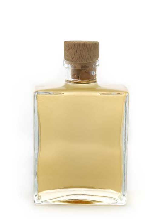 Capri-200ML-irish-single-malt-3y