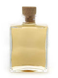Capri-500ML-irish-single-malt-3y