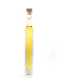 Ducale-200ML-irish-single-malt-3y