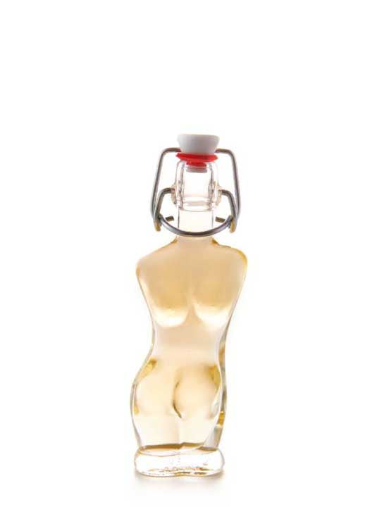 Eve-40ML-irish-single-malt-3y