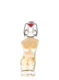 Eve-40ML-irish-single-malt-3y