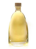 Linea-500ML-irish-single-malt-3y