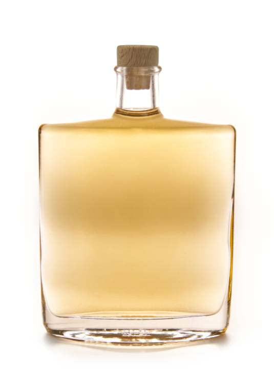 Islay Single Malt Scotch CAOL ILA 7Y - 43%