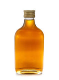 Flask-200ML-italian-brandy