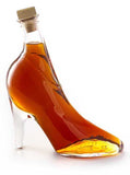 Ladyshoe-350ML-italian-brandy