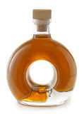 Odyssee-200ML-italian-brandy