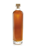 Jamaican Rum - 40%