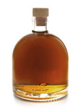 Kolo-500ML-jamaican-rum