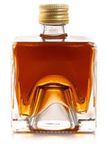 Jamaican Rum - 40%