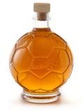 Kentucky Bourbon - 40%