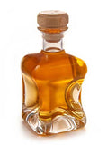 Elysee-500ML-kentucky-bourbon